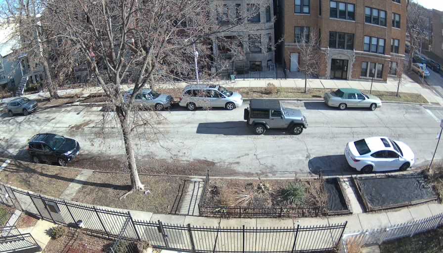 Reolink Camera One_00_Reolink Home Hub One_20260109115413.jpg